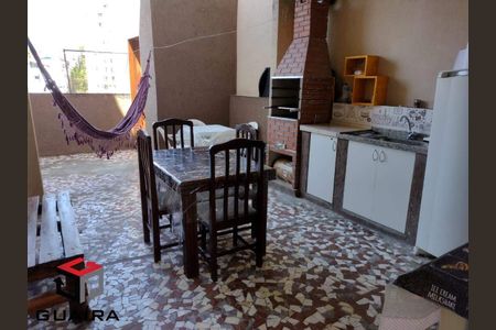 6_photo/94ce69f8d3.8ae1cb5ed2a1280b-ATLAS-2806d4eb-9e48-49d7-82fd-9c053eecba02.jpg de casa à venda com 2 quartos, 107m² em Jardim do Estádio, Santo André