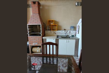 7_photo/94ce69f8d3.8ae1cb5ed2a1280b-ATLAS-4348d079-9c13-43ce-8531-e14945885d76.jpg de casa à venda com 2 quartos, 107m² em Jardim do Estádio, Santo André