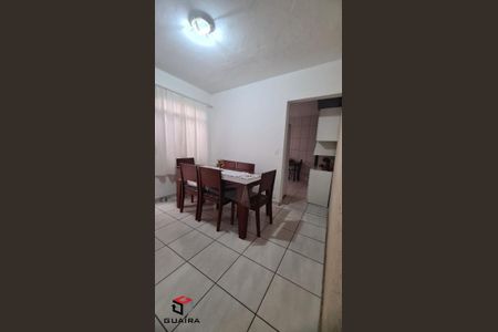 8_photo/94ce69f8d3.8ae1cb5ed2a1280b-ATLAS-46ccf467-4fe8-4dbd-8b58-22f47422b8e0.jpg de casa à venda com 2 quartos, 107m² em Jardim do Estádio, Santo André