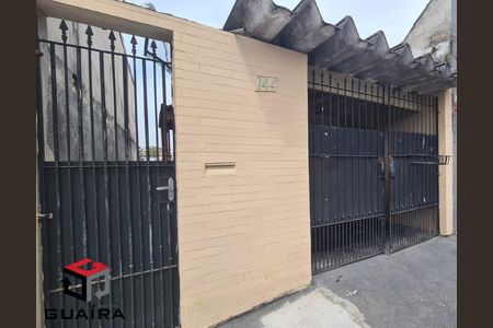 9_photo/94ce69f8d3.8ae1cb5ed2a1280b-ATLAS-540190f9-9928-4b45-ae10-de1b7dbe3c53.jpg de casa à venda com 2 quartos, 107m² em Jardim do Estádio, Santo André