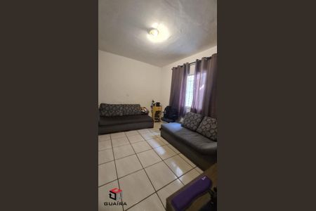 10_photo/94ce69f8d3.8ae1cb5ed2a1280b-ATLAS-5c040920-3fa5-4f81-bc5f-696ce0b21167.jpg de casa à venda com 2 quartos, 107m² em Jardim do Estádio, Santo André