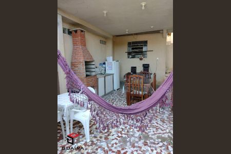 12_photo/94ce69f8d3.8ae1cb5ed2a1280b-ATLAS-76833af1-c5fa-4606-b1cf-e50330cf389f.jpg de casa à venda com 2 quartos, 107m² em Jardim do Estádio, Santo André