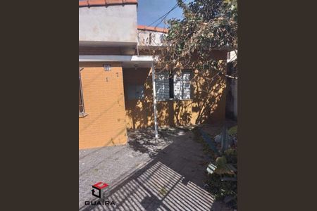 6_photo/94ce69f8e3.30281a354b5f858f-ATLAS-910f5b31-0b9f-4875-a63e-a70f8a80e91b.jpg de casa à venda com 2 quartos, 198m² em Vila Mazzei, Santo André