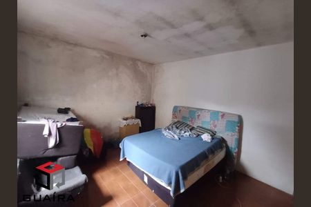 8_photo/94ce69f8e3.30281a354b5f858f-ATLAS-959d6687-5d56-41cc-a894-c86e8a4ee3fb.jpg de casa à venda com 2 quartos, 198m² em Vila Mazzei, Santo André