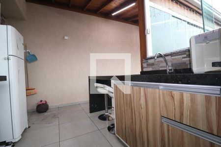 38_photo/94ce69f8e5.f82845938103ce24-ATLAS-e9a99086-670f-40a3-8fda-d86024a43c7a.jpg de apartamento à venda com 2 quartos, 94m² em Jardim do Estádio, Santo André