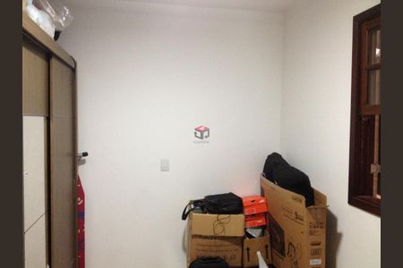 6_photo/94ce69f915.c3b9fb60c1df5c5a-ATLAS-1fc8e547-d061-4b00-bb36-1932c66d03e2.jpg de casa à venda com 2 quartos, 240m² em Vila Junqueira, Santo André