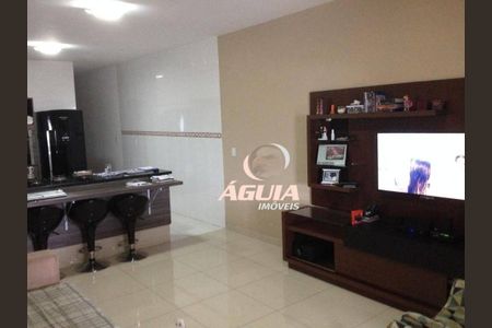 5_photo/94ce69f915.c3b9fb60c1df5c5a-ATLAS-34adcb1c-e1e2-4ce9-a5bd-6c7cb2f9a098.jpg de casa à venda com 2 quartos, 240m² em Vila Junqueira, Santo André