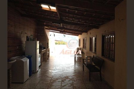 9_photo/94ce69f915.c3b9fb60c1df5c5a-ATLAS-52f649af-2f7f-4459-93ed-0e9750a4e08a.jpg de casa à venda com 2 quartos, 240m² em Vila Junqueira, Santo André