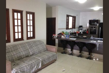 10_photo/94ce69f915.c3b9fb60c1df5c5a-ATLAS-54d341d4-e589-4590-b7aa-e986590f8e8b.jpg de casa à venda com 2 quartos, 240m² em Vila Junqueira, Santo André