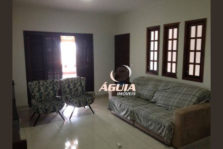 12_photo/94ce69f915.c3b9fb60c1df5c5a-ATLAS-5ad9cee2-e391-4ca6-bd0b-305f84641f13.jpg de casa à venda com 2 quartos, 240m² em Vila Junqueira, Santo André