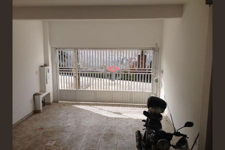 12_photo/94ce69f915.c3b9fb60c1df5c5a-ATLAS-7cc56f91-4cc9-42e7-88ea-35e7398e7aca.jpg de casa à venda com 2 quartos, 240m² em Vila Junqueira, Santo André