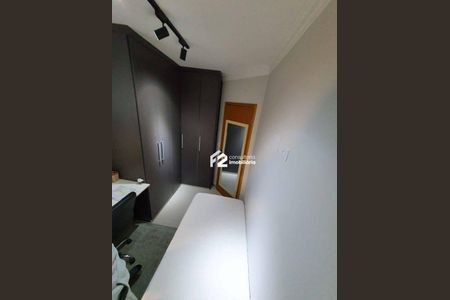 2_photo/94ce69f921.dfbe387ecf752561-ATLAS-067ec3e0-006c-4330-8e5f-77b9ab65cf9d.jpg de apartamento para alugar com 2 quartos, 57m² em Jardim Europa, Santo André