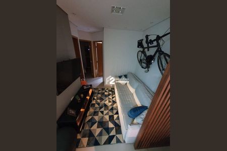 4_photo/94ce69f921.dfbe387ecf752561-ATLAS-39dfc3f2-8b2c-4e32-921e-38e045c0bb21.jpg de apartamento para alugar com 2 quartos, 57m² em Jardim Europa, Santo André