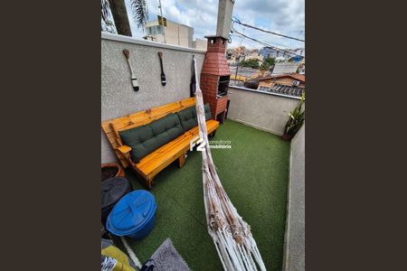 10_photo/94ce69f921.dfbe387ecf752561-ATLAS-ba3ebc0f-0115-42ea-aaa2-0a66b1bb1fca.jpg de apartamento para alugar com 2 quartos, 57m² em Jardim Europa, Santo André