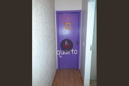10_photo/94ce69f95b.5a85c5bdfef41cf9-ATLAS-0bf3b78b-4a0d-4450-8146-a6f78ef8d217.jpg de casa à venda com 3 quartos, 156m² em Vila Junqueira, Santo André
