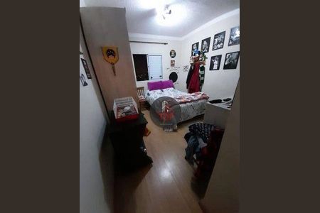 2_photo/94ce69f95b.5a85c5bdfef41cf9-ATLAS-12d0ce8d-3ce0-4b8c-b9eb-a4cfa801f02b.jpg de casa à venda com 3 quartos, 156m² em Vila Junqueira, Santo André