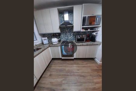 12_photo/94ce69f95b.5a85c5bdfef41cf9-ATLAS-3ab8af33-896a-48e4-99f2-b08576434cfb.jpg de casa à venda com 3 quartos, 156m² em Vila Junqueira, Santo André