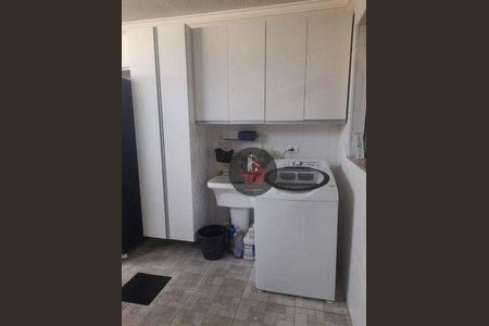 4_photo/94ce69f95b.5a85c5bdfef41cf9-ATLAS-4ab58821-dfa4-4be9-86c7-c3bc2f567742.jpg de casa à venda com 3 quartos, 156m² em Vila Junqueira, Santo André