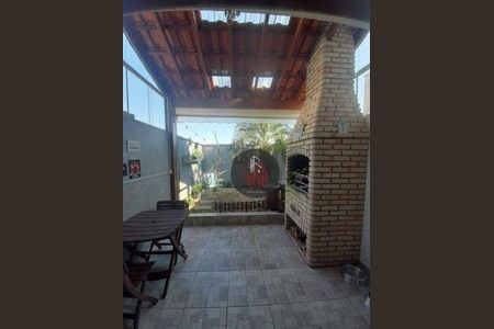 11_photo/94ce69f95b.5a85c5bdfef41cf9-ATLAS-62464e7d-463a-4236-a1bc-a776066c8b11.jpg de casa à venda com 3 quartos, 156m² em Vila Junqueira, Santo André