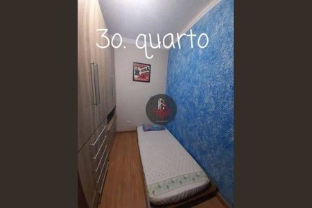 5_photo/94ce69f95b.5a85c5bdfef41cf9-ATLAS-6888f0fd-b691-42cf-b60d-0a2b32e16da8.jpg de casa à venda com 3 quartos, 156m² em Vila Junqueira, Santo André