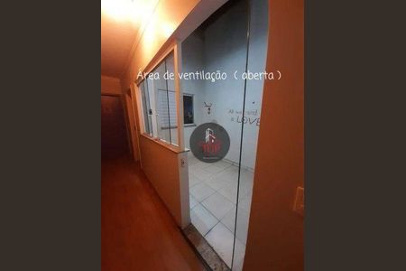 3_photo/94ce69f95b.5a85c5bdfef41cf9-ATLAS-941ccfd1-aabf-4864-9b04-d99c35624558.jpg de casa à venda com 3 quartos, 156m² em Vila Junqueira, Santo André