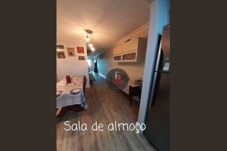 9_photo/94ce69f95b.5a85c5bdfef41cf9-ATLAS-9b324c2e-9fe0-462e-8e24-1e3849332f65.jpg de casa à venda com 3 quartos, 156m² em Vila Junqueira, Santo André