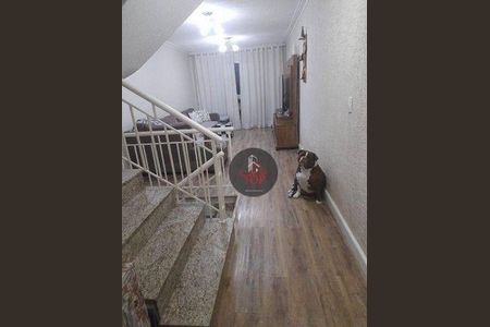 11_photo/94ce69f95b.5a85c5bdfef41cf9-ATLAS-c0544c80-43b9-4a8e-8e42-c27485b72ef9.jpg de casa à venda com 3 quartos, 156m² em Vila Junqueira, Santo André