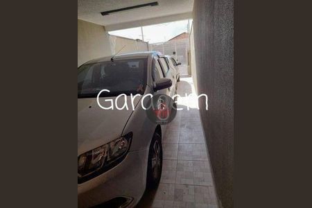 1_photo/94ce69f95b.5a85c5bdfef41cf9-ATLAS-d80ef450-b203-4da9-a624-d7d54b046f74.jpg de casa à venda com 3 quartos, 156m² em Vila Junqueira, Santo André