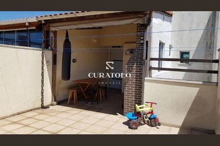 2_photo/94ce69f96b.cfa7f99984b9c1a4-ATLAS-32206dd4-8a49-4d3a-a0d3-85fb8827d3dc.jpg de apartamento à venda com 2 quartos, 80m² em Vila Junqueira, Santo André