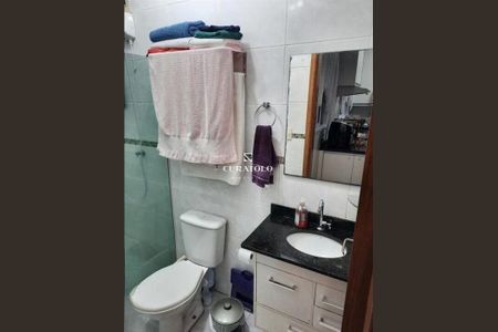 4_photo/94ce69f96b.cfa7f99984b9c1a4-ATLAS-4a0880ec-7c0c-4dc6-bfdd-e057226ed267.jpg de apartamento à venda com 2 quartos, 80m² em Vila Junqueira, Santo André