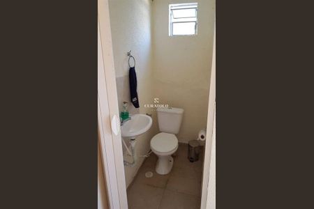 5_photo/94ce69f96b.cfa7f99984b9c1a4-ATLAS-4bdcda51-67e1-4d78-a82b-75205adcc648.jpg de apartamento à venda com 2 quartos, 80m² em Vila Junqueira, Santo André