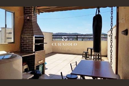 6_photo/94ce69f96b.cfa7f99984b9c1a4-ATLAS-54c9a4c7-5600-4d88-848f-e9572e391af7.jpg de apartamento à venda com 2 quartos, 80m² em Vila Junqueira, Santo André