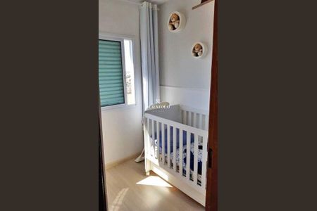 9_photo/94ce69f96b.cfa7f99984b9c1a4-ATLAS-6d2d385e-90f3-4477-a2dc-2b1f9f91dc70.jpg de apartamento à venda com 2 quartos, 80m² em Vila Junqueira, Santo André