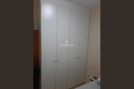 11_photo/94ce69f96b.cfa7f99984b9c1a4-ATLAS-8f5348aa-e58d-4ec9-8c74-3e79e3416bf3.jpg de apartamento à venda com 2 quartos, 80m² em Vila Junqueira, Santo André