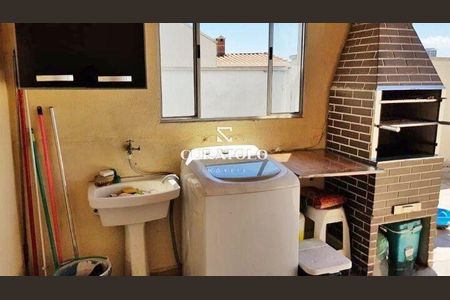 12_photo/94ce69f96b.cfa7f99984b9c1a4-ATLAS-c21f3dfd-23da-40ab-afce-93460ca249b6.jpg de apartamento à venda com 2 quartos, 80m² em Vila Junqueira, Santo André