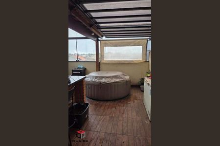 4_photo/94ce69f96b.e8818d4a5c5dde9d-ATLAS-88cbcb96-f6e5-4f2b-9b3f-260cc5bd0df0.jpg de apartamento à venda com 2 quartos, 74m² em Vila Junqueira, Santo André