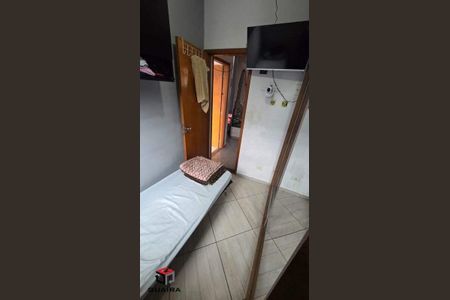 5_photo/94ce69f96b.e8818d4a5c5dde9d-ATLAS-97797770-5b9f-4e8a-8f3b-c0cf9da29db5.jpg de apartamento à venda com 2 quartos, 74m² em Vila Junqueira, Santo André