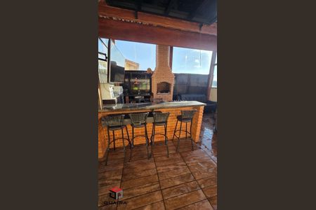 6_photo/94ce69f96b.e8818d4a5c5dde9d-ATLAS-b3deca3c-4b53-43d7-b5b5-8085664a9034.jpg de apartamento à venda com 2 quartos, 74m² em Vila Junqueira, Santo André