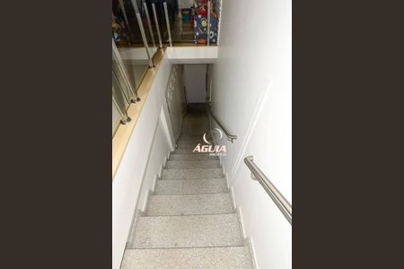 6_photo/94ce69f999.7aeb7bc2eb1ec1ba-ATLAS-2af6dd71-d39b-4b2e-a4a6-b052f1bda281.jpg de casa à venda com 4 quartos, 357m² em Vila Vitória, Santo André