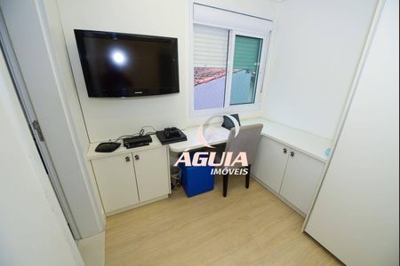 7_photo/94ce69f999.7aeb7bc2eb1ec1ba-ATLAS-3309744c-d3d4-4daf-aa24-5427e9476f3e.jpg de casa à venda com 4 quartos, 357m² em Vila Vitória, Santo André
