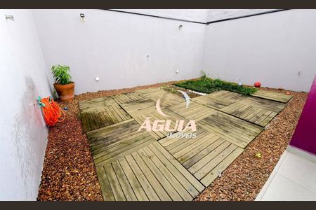 8_photo/94ce69f999.7aeb7bc2eb1ec1ba-ATLAS-74dceb76-b0d9-470e-8ce4-d37c2be0c7b3.jpg de casa à venda com 4 quartos, 357m² em Vila Vitória, Santo André