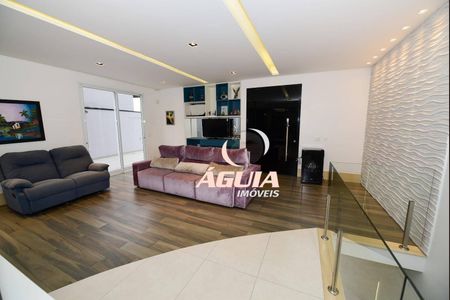 5_photo/94ce69f999.7aeb7bc2eb1ec1ba-ATLAS-99de904d-9370-4e3b-b8d4-c6c4e77f7482.jpg de casa à venda com 4 quartos, 357m² em Vila Vitória, Santo André