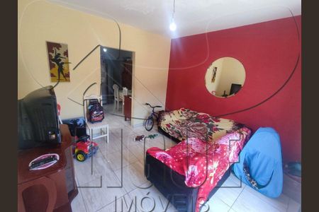6_photo/94ce69f9a1.8f3f2a47dd94676f-ATLAS-76d8b365-58ee-4d8c-9f6d-c295404ead34.jpg de casa à venda com 3 quartos, 160m² em Vila Junqueira, Santo André