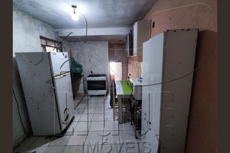 7_photo/94ce69f9a1.8f3f2a47dd94676f-ATLAS-7da7590b-3f03-4467-9c4e-cce83aa224ba.jpg de casa à venda com 3 quartos, 160m² em Vila Junqueira, Santo André