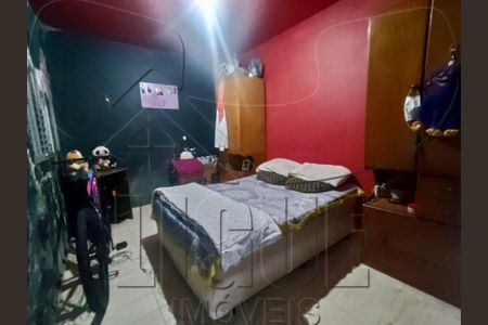 5_photo/94ce69f9a1.8f3f2a47dd94676f-ATLAS-b864bc25-d323-4e16-91e3-2b3d75570b0b.jpg de casa à venda com 3 quartos, 160m² em Vila Junqueira, Santo André