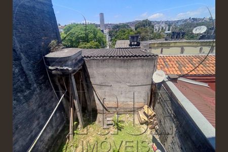 12_photo/94ce69f9a1.8f3f2a47dd94676f-ATLAS-e2dd9e08-bd04-489c-baf4-9438e3051ad4.jpg de casa à venda com 3 quartos, 160m² em Vila Junqueira, Santo André