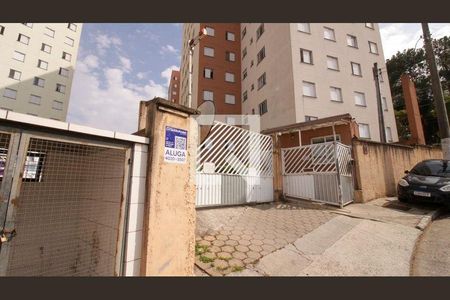 10_photo/94ce69f9a1.b0eedf68518351c6-ATLAS-12cde4e6-2ac9-4e20-b973-a50a8497d821.jpg de apartamento à venda com 2 quartos, 49m² em Vila Junqueira, Santo André