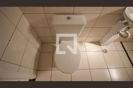 6_photo/94ce69f9a1.b0eedf68518351c6-ATLAS-12ed3f4e-cc21-4264-9782-b69612e7b8c0.jpg de apartamento à venda com 2 quartos, 49m² em Vila Junqueira, Santo André