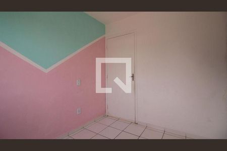 4_photo/94ce69f9a1.b0eedf68518351c6-ATLAS-2b450e27-77d4-4e66-a26a-c09144ed34bf.jpg de apartamento à venda com 2 quartos, 49m² em Vila Junqueira, Santo André