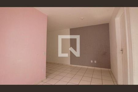 3_photo/94ce69f9a1.b0eedf68518351c6-ATLAS-937bea74-2676-4f4f-926b-3794aa00a593.jpg de apartamento à venda com 2 quartos, 49m² em Vila Junqueira, Santo André